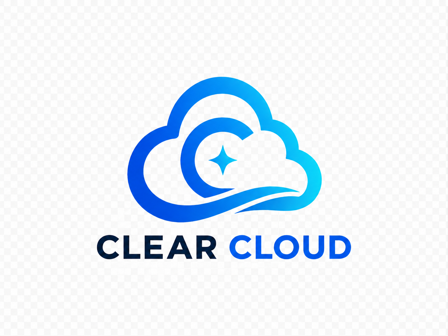 CLEAR CLOUD